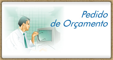 Desenvolvimento de Programas de Bordado