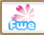 FWE Bordados