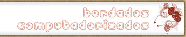 Bordados